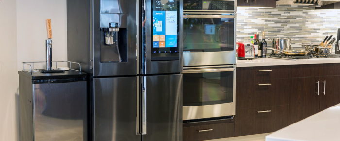Things That Really Matter When Buying a Refrigerator