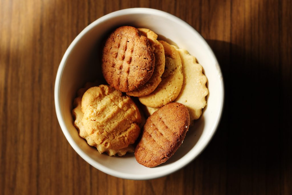 biscuits-cookies-cooking-delicious-266706