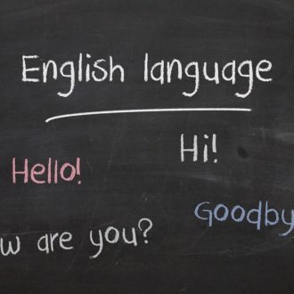 11 Promising Career Opportunities After English Language Course