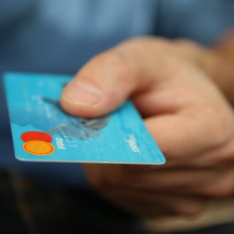 Things to Remember While Going to Apply for Online Credit Card