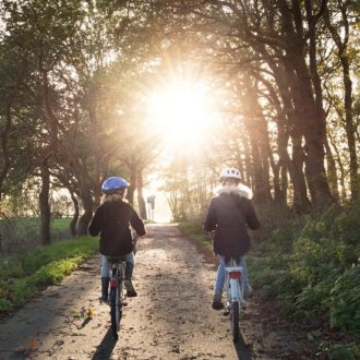 Is A Chares Owen Helmet Right For You?