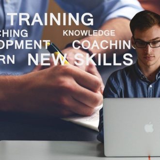 Acquire Essential Top 5 Skills to Advance Your Career in Cloud Computing