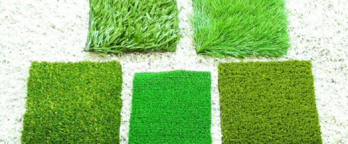 The Importance of Quality Assurance in Artificial Lawn Suppliers