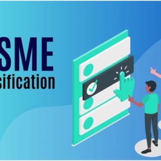 Top Strategies for Optimizing Your MSME Classification