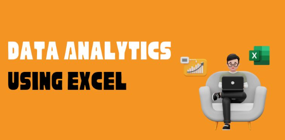 What are the Key Features of Excel for Effective Data Analysis?