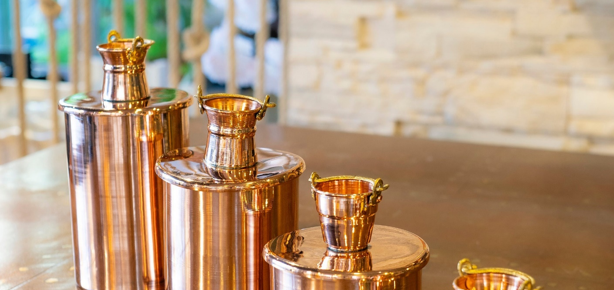 Know why people are demanding copper utensils