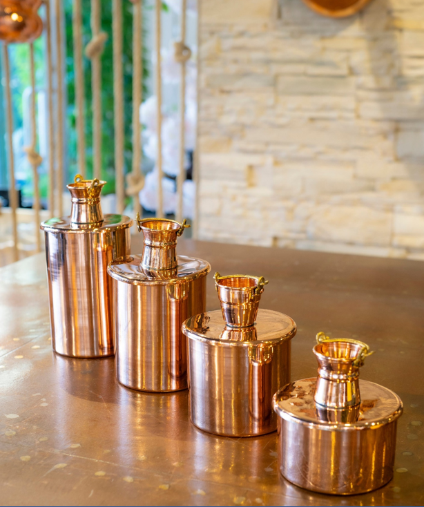 Know-why-people-are-demanding-copper-utensils