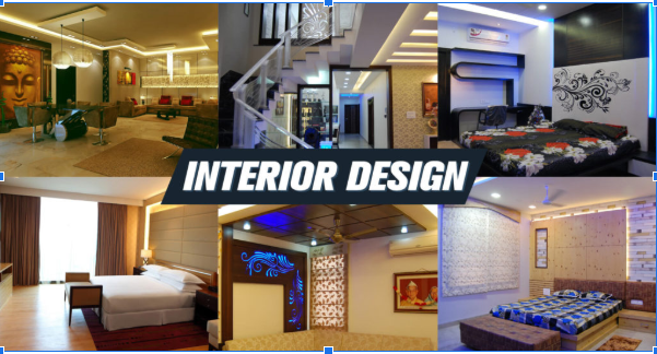 How To Choose The Best Interior Design In Indore