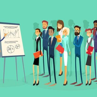 Empowering Growth: Benefits of Sales Skills Training for Employees