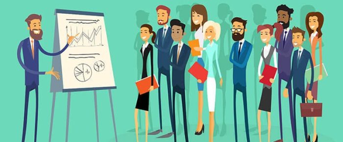 Empowering Growth: Benefits of Sales Skills Training for Employees