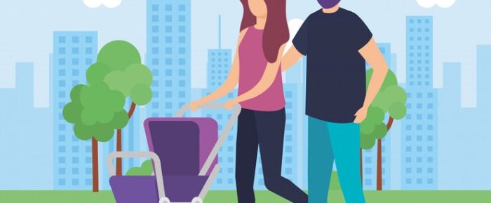 Your NYC Family Travel Hack: Renting the Perfect Stroller