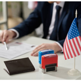 How to Apply for Partner Visa 801: Full Guide for 2025 How to Apply for Partner Visa 801: Full Guide for 2025