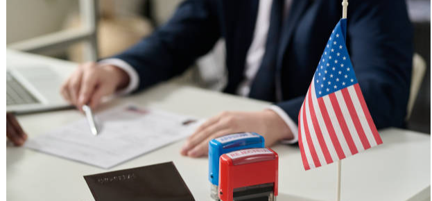 How to Apply for Partner Visa 801: Full Guide for 2025 How to Apply for Partner Visa 801: Full Guide for 2025