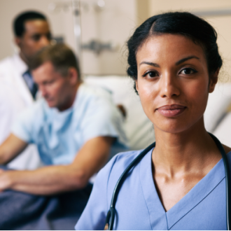 New Country, Same Care: Start Your Nursing Journey in Germany