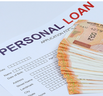 Get a Personal Loan Without Salary Slip in India – A Practical Guide
