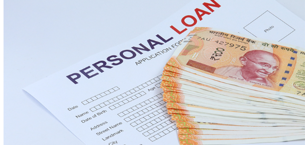 Get a Personal Loan Without Salary Slip in India – A Practical Guide
