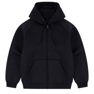 Embrace the Culture: Syna World Hoodie and Syna World Tracksuit UK