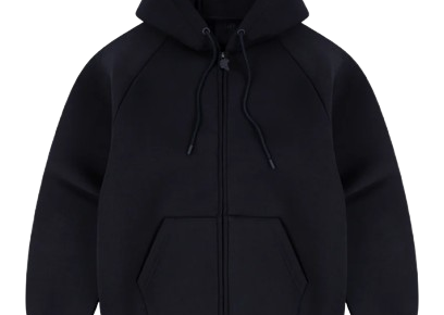 Embrace the Culture: Syna World Hoodie and Syna World Tracksuit UK