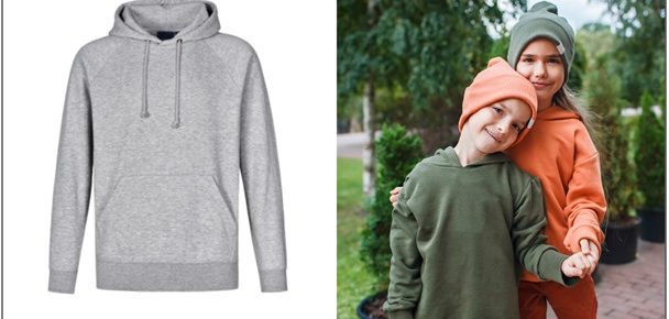 Comfort and Style: The Best Boys Hoodies for Active Kids Comfort and Style: The Best Boys Hoodies for Active Kids