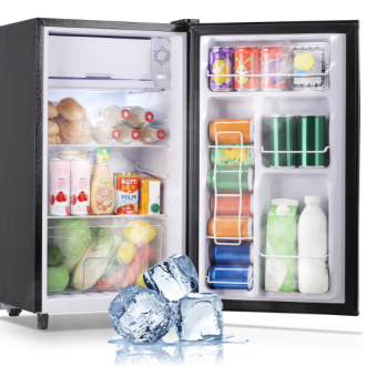 Best Single Door Fridge Models Of 2025 Features, Energy Ratings & Price Guide
