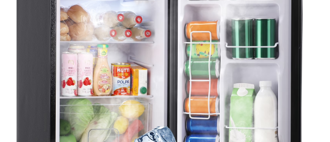 Best Single Door Fridge Models Of 2025 Features, Energy Ratings & Price Guide